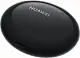 Căşti Huawei FreeBuds 4i, negru