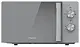 Микроволновая печь Hisense H20MOMP1H, серый