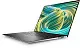 Laptop Dell XPS 15 9530 (15.6"/FHD+/Core i7-13700H/16GB/512GB/Intel Arc A370M Graphics 4GB GDDR6/Win11Pro), argintiu