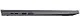 Laptop Acer Swift Go 16 OLED SFG16-72 (16.0"/3.2K/Core Ultra 7 155U/16GB/1TB), gri