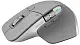 Mouse Logitech MX Master 3, gri