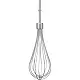 Миксер KitchenAid 5KHM9212EOB, черный