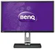 Монитор Benq BL3201PT, черный
