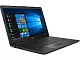 Laptop HP 255 G9 (15.6"/FHD/Ryzen R5-5625U/8GB/256GB/AMD Radeon Vega 7), negru
