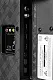 Телевизор Hisense 55U7QF, черный