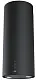 Вытяжка Franke FTU PLUS 3707 I BK, черный