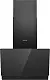 Hota Gorenje WHI649EB, negru