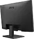 Monitor Benq GW2490, negru