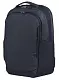 Rucsac HP Everyday 16-inch Laptop Backpack, negru