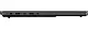 Laptop Asus ROG Zephyrus G16 GU605MV (16.0"/2.5K/Core Ultra 7 155H/16GB/1TB/GeForce RTX 4060 8GB), gri