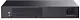 Коммутатор Mercusys MS116GS