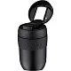 Cană termo Ardesto AR2640BT, negru