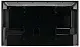 Monitor Philips BDL4330QL, negru