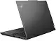 Laptop Lenovo ThinkPad E14 G5 (14"/WUXGA/Ryzen 5 7530U/16GB/512GB/AMD Radeon), negru