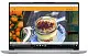 Ноутбук Lenovo Yoga Slim 7 Pro 14IHU5 (14"/2.8K/Core i5-11300H/16GB/512GB/GeForce MX450 2GB/Win10H), серебристый на tehnoparc.md Ноутбук Lenovo Yoga Slim 7 Pro 14IHU5 (14"/2.8K/Core i5-11300H/16GB/512GB/GeForce MX450 2GB/Win10H), серебристый