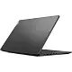 Laptop Lenovo V15 G5 IRL (15.6"/FHD/Core i7-13620H/16GB/512GB/Intel UHD), negru pe tehnoparc.md Laptop Lenovo V15 G5 IRL (15.6"/FHD/Core i7-13620H/16GB/512GB/Intel UHD), negru
