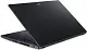 Laptop Acer Aspire A715-51G NH.QHUEU.009 (15.6"/FHD/Core i7-1260P/16GB/512GB/GeForce RTX 3050Ti 4GB GDDR6), negru