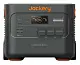 Stație de încărcare portabilă Jackery Explorer 3000 Pro, negru pe tehnoparc.md Stație de încărcare portabilă Jackery Explorer 3000 Pro, negru