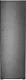 Congelator Liebherr SFNbde 5227, negru/inox