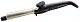 Прибор для укладки Remington Ci5319, черный