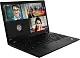 Ноутбук Lenovo ThinkPad T15 Gen 2 (15.6"/FHD/Core i7-1165G7/16GB/512GB/Intel Iris Xe), черный на tehnoparc.md Ноутбук Lenovo ThinkPad T15 Gen 2 (15.6"/FHD/Core i7-1165G7/16GB/512GB/Intel Iris Xe), черный
