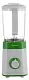 Blender MAXWELL MW-1184, alb/verde