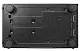 Carcasă 1stPlayer V3-B, negru