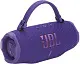 Boxă portabilă JBL Charge 6, violet