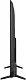 Televizor Hisense 55E7Q Pro, negru