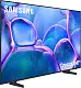 Televizor Samsung UE50U7000FUXUA, negru pe tehnoparc.md Televizor Samsung UE50U7000FUXUA, negru