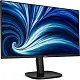 Monitor Philips 24B2N3200J, negru