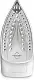 Утюг Tefal FV2C42E0, зеленый