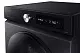 Maşină de spălat rufe Samsung WW11DB7B94GBU4, negru