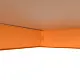 Etajeră Xenos StrongLine 216x120x60cm