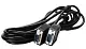 Cablu Spacer SPC-VGA-10