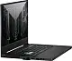 Laptop Asus TUF Dash F15 FX516PE (15.6"/FHD/Core i7-11370H/16GB/512GB/GeForce RTX 3050 Ti 4GB), gri pe tehnoparc.md Laptop Asus TUF Dash F15 FX516PE (15.6"/FHD/Core i7-11370H/16GB/512GB/GeForce RTX 3050 Ti 4GB), gri