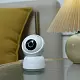 Камера видеонаблюдения Xiaomi iMiLab C30 Home Security Camera