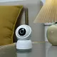 Cameră de supraveghere Xiaomi iMiLab C30 Home Security Camera