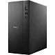 Системный блок Dell Tower ECT1250 MT (Core i5-14400/8GB/512GB), черный на tehnoparc.md Системный блок Dell Tower ECT1250 MT (Core i5-14400/8GB/512GB), черный