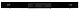 Soundbar Sven SB-2400DD, negru