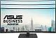 Monitor Asus VA34VCPSR, negru
