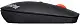 Mouse Lenovo ThinkPad Silent, negru