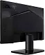 Monitor Acer KA242YGbip, negru
