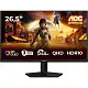 Monitor Aoc Q27G41ZDF, negru