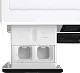 Maşină de spălat rufe Gorenje WD2PA1X64ADAAW, alb pe tehnoparc.md Maşină de spălat rufe Gorenje WD2PA1X64ADAAW, alb