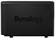 NAS Server Synology DS716+II