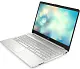 Laptop HP Laptop 15s-fq5054ci (15.6"/FHD/Core i5-1235U/16GB/512GB/Intel Iris Xe), argintiu pe tehnoparc.md Laptop HP Laptop 15s-fq5054ci (15.6"/FHD/Core i5-1235U/16GB/512GB/Intel Iris Xe), argintiu