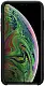 Чехол Nillkin Apple iPhone 11 Pro Flex Pure, черный