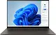 Ноутбук Asus Zenbook S 16 OLED UM5606WA (16.0"/3K/Ryzen AI 9 365/24GB/1TB/Radeon Graphics/Win 11), серый