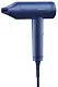 Uscător de păr Philips BHD839/00, albastru
